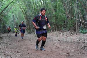 BIB: 3980
                            <button type="button" onclick="openModal(4120102)" class="btn btn-primary btn-sm float-right btn-popup" data-toggle="modal" data-target=".modal-high-quality">
                        <i class="fas fa-shopping-cart"></i> Add to Cart
                    </button>
                                            <button type="button" onclick="isThisMe(4120102, true)" class="btn btn-success btn-sm float-right btn-popup btn-isme hidden" data-toggle="tooltip" data-placement="bottom" title="นี่คือรูปของคุณใช่ไหม คลิกที่นี่เพื่อเอาเข้าอัลบั้ม">
                        <i class="fas fa-plus"></i> Add to album
                    </button>
                    <button type="button" onclick="isThisMe(4120102, false)" class="btn btn-warning btn-sm float-right btn-popup btn-isnotme hidden">
                        <i class="fas fa-ban"></i> Remove from album
                    </button>